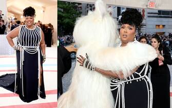 38_met_gala_2003_look_red_carpet_lizzo_getty - 1
