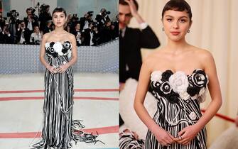 47_met_gala_2003_look_red_carpet_olivia_rodrigo_getty - 1