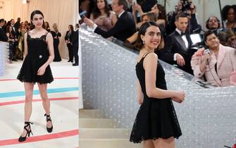 51_met_gala_2003_look_red_carpet_margaret_qualley_getty - 1
