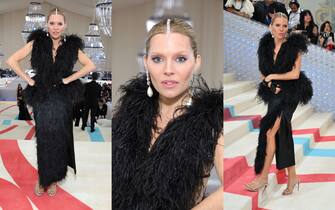 57_met_gala_2003_look_red_carpet_sienna_miller_getty - 1