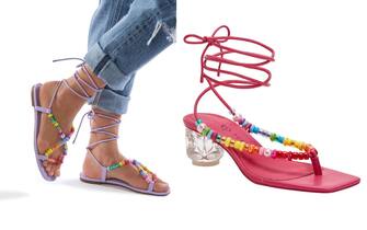 04_katy_perry_collections_shoes_ig - 1