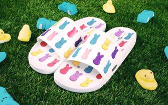 06_katy_perry_collections_shoes_ig - 1