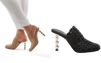 07_katy_perry_collections_shoes_ig - 1