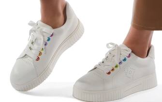 13_katy_perry_collections_shoes_ig - 1