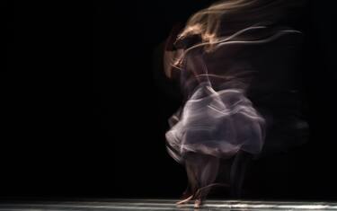 visore-danza