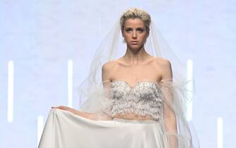 07_sposa_acconciature_idee_2023_ipa - 1