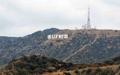 Hollywood, anche gli attori vanno verso lo sciopero