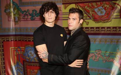 Che fine ha fatto Luis Sal? Fedez risponde con un lungo video