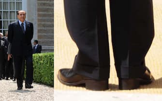 07_silvio_berlusconi_stle_look_ipa - 1