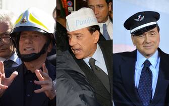 12_silvio_berlusconi_stle_look_getty_ipa_ipa - 1