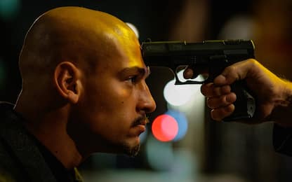 Rheingold di Fatih Akin è un gangster movie che parla di integrazione