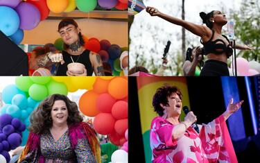visore-pride-g