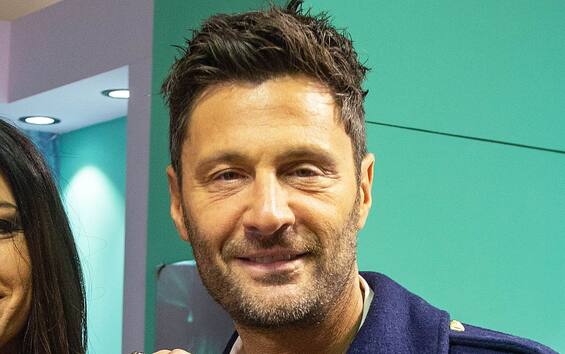 Temptation Island, le coppie della stagione 2023