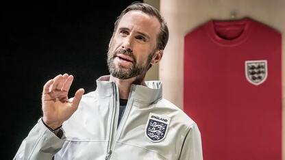 "Dear England”, piece teatrale per capire un Paese