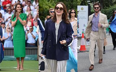 cover_wimbledon_2023_look_idris_elba_getty - 1