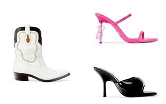 06_zara_barbie_collection_2023_courtesy_press - 1