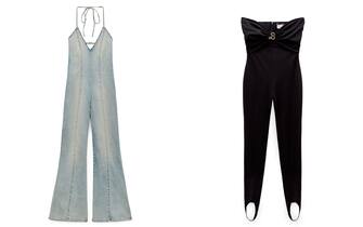 10_zara_barbie_collection_2023_courtesy_press - 1
