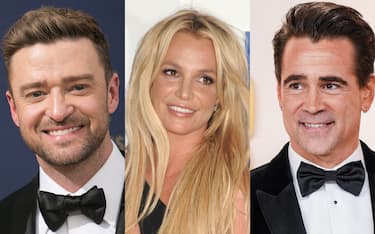 Justin-Timberlake-Britney-Spears-Colin-Farrell-IPA