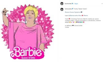 01_barbie_meme_social_ig_berti - 1
