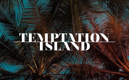 Temptation Island 2023, cos'è successo nell’ultima puntata