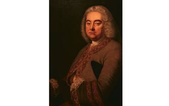 03_handel_getty - 1