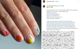 10_manicure_minimal_idee_ig - 1