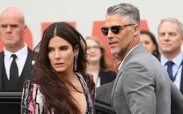 Sandra-Bullock-Bryan-Randall-Ipa