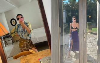11_pareo_fashion_summer_2023_star_ig - 1