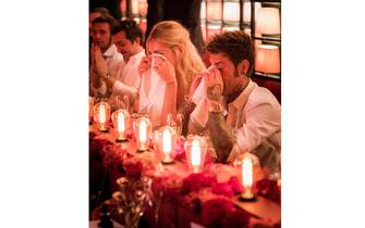 04_chiara_ferragni_fedez_matrimonio_anniversario_ipa - 1