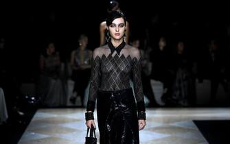 03_giorgio_armani_venezia_one_night_only_2023_ipa - 1