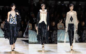 05_giorgio_armani_venezia_one_night_only_2023_courtesy - 1