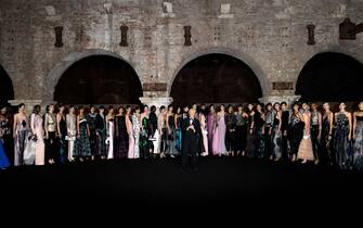 08_giorgio_armani_venezia_one_night_only_2023_courtesy - 1