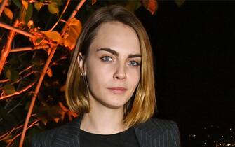 06_tagli_capelli_donna_autunno_2023_getty - 1