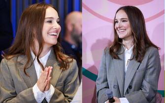 12_tagli_capelli_donna_autunno_2023_getty - 1
