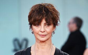 15_tagli_capelli_donna_autunno_2023_ipa - 1