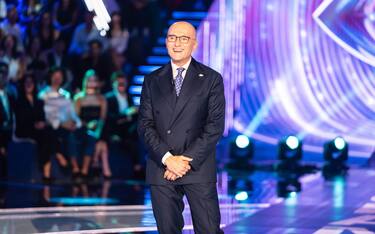 07-alfonso-signorini-webphoto