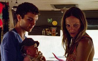00_cinema_in_festa_2023_film_webphoto - 1