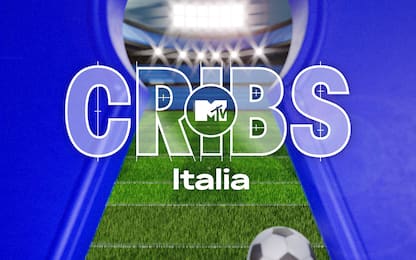 MTV Cribs Italia, tutti i protagonisti della terza stagione 