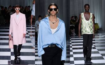 06_versace_2024_milano_fashion_week_sfilata_ipa - 1