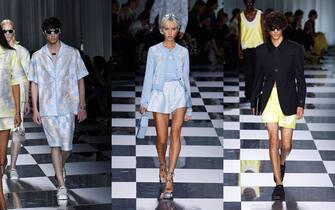 08_versace_2024_milano_fashion_week_sfilata_ipa - 1