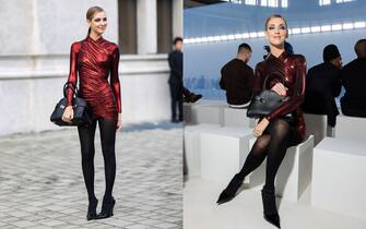 0_chiara_ferragni_milano_fashion_week_look_getty - 1