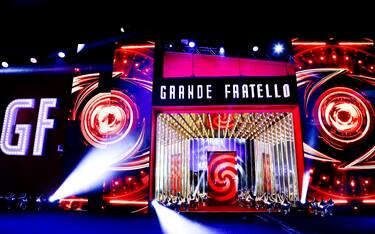 789-grande-fratello-webphoto