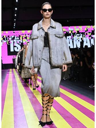 06_paris_fashion_week_dior_2024_getty - 1