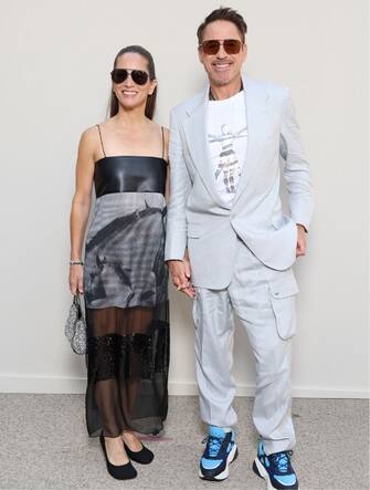03_star_parigi_fashion_week_sfilate_getty - 1