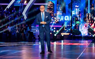 67-grande-fratello-webphoto
