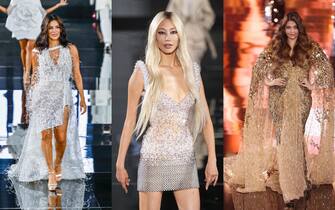 10_le_defile_parigi_loreal_2023_ipa - 1