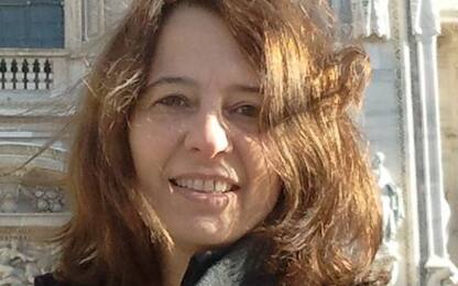 Morta a 58 anni Lorenza Cingoli, autrice dell'Albero Azzurro