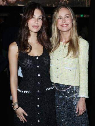 12_chanel_2024_paris_fashion_week_ipa - 1