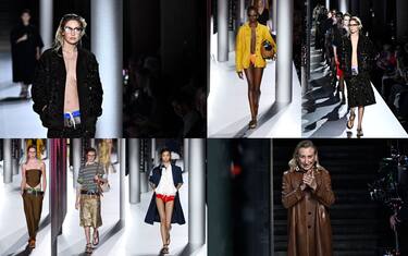visore-miu-miu-g