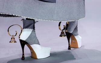0_scarpe_fall_winter_2023_getty - 1